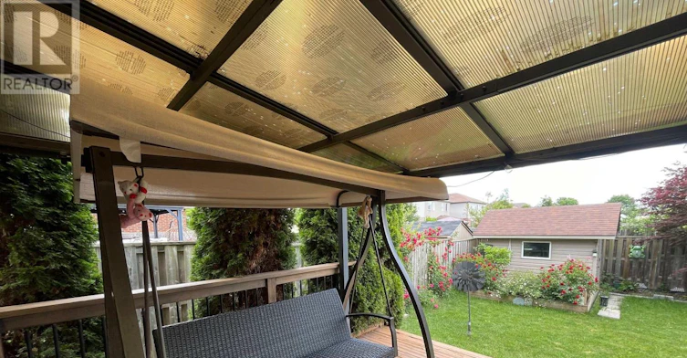 2722 Bateman Trail, London, ON, N6L 0A8 - 20