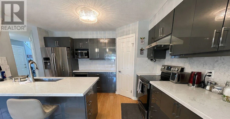2722 Bateman Trail, London, ON, N6L 0A8 - 8