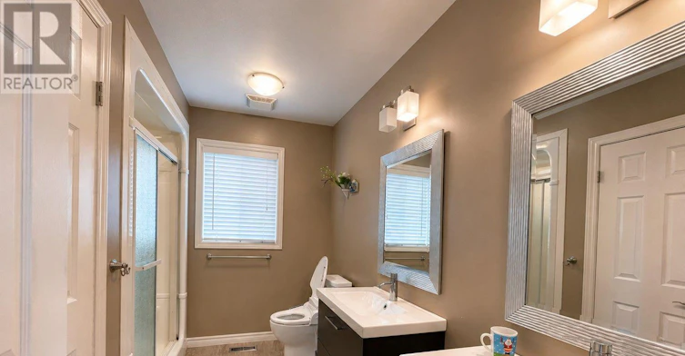 2722 Bateman Trail, London, ON, N6L 0A8 - 11