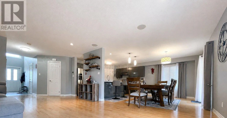 2722 Bateman Trail, London, ON, N6L 0A8 - 3