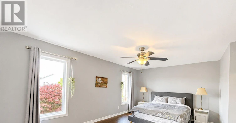 2722 Bateman Trail, London, ON, N6L 0A8 - 10