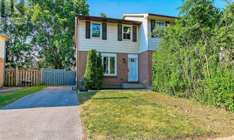 39 Inverary Road