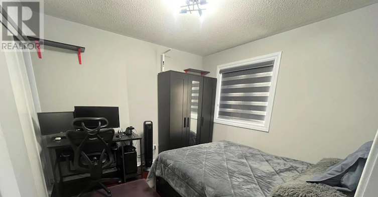 29 Hummingbird Drive, Toronto, ON, M1X 1W8 - 4