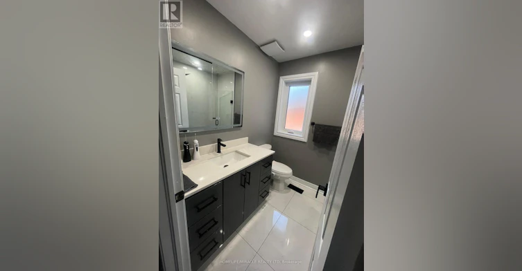 29 Hummingbird Drive, Toronto, ON, M1X 1W8 - 12