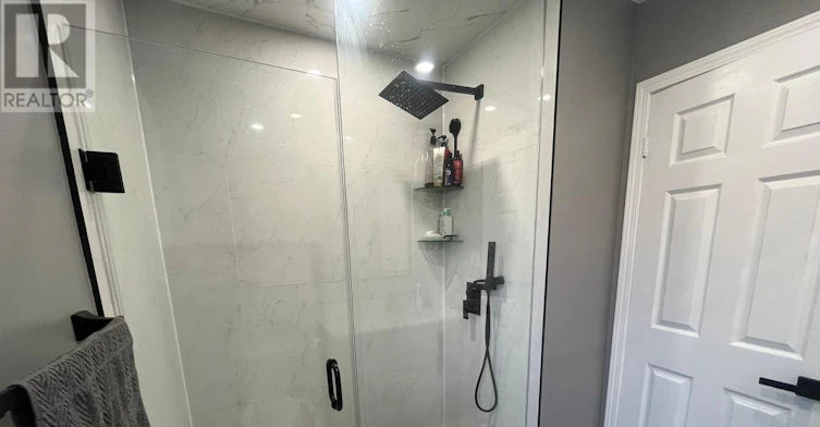 29 Hummingbird Drive, Toronto, ON, M1X 1W8 - 13