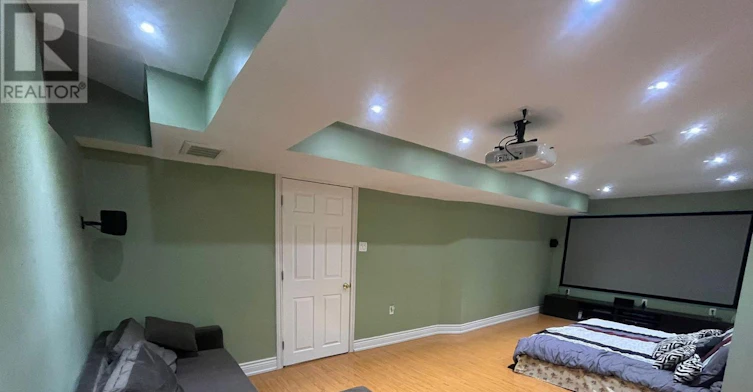 29 Hummingbird Drive, Toronto, ON, M1X 1W8 - 7