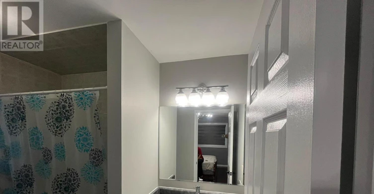 29 Hummingbird Drive, Toronto, ON, M1X 1W8 - 10