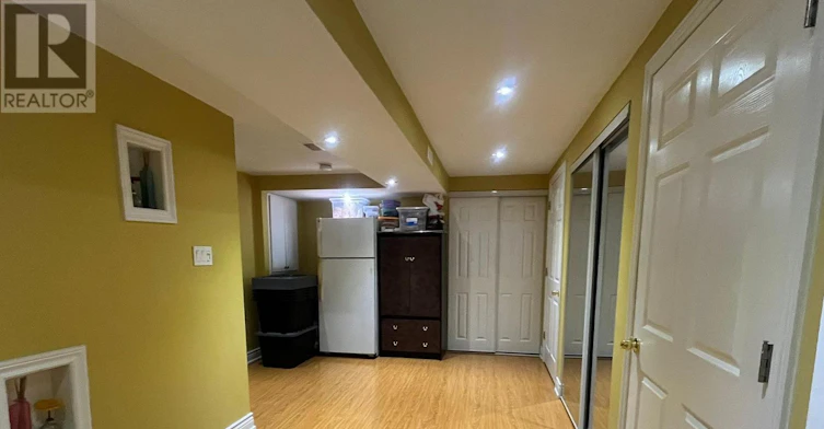 29 Hummingbird Drive, Toronto, ON, M1X 1W8 - 8