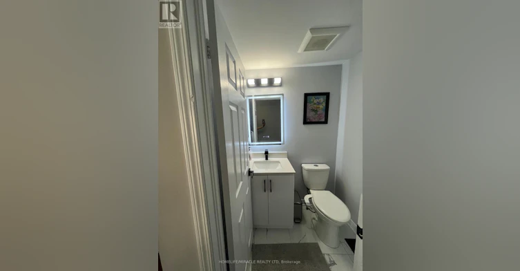 29 Hummingbird Drive, Toronto, ON, M1X 1W8 - 11