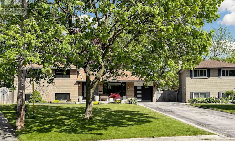 58 Ravine Park Crescent