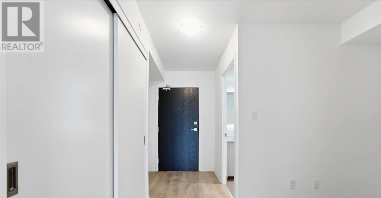 224-1401 O'connor Drive, Toronto, ON, M4B 2V5 - 4