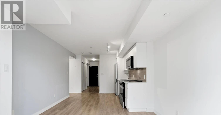 224-1401 O'connor Drive, Toronto, ON, M4B 2V5 - 13