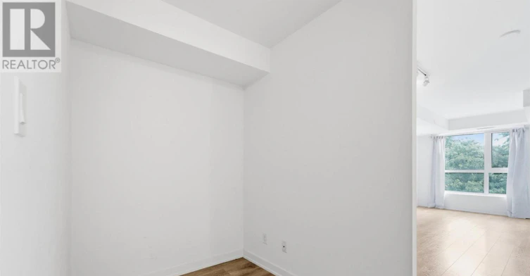 224-1401 O'connor Drive, Toronto, ON, M4B 2V5 - 5
