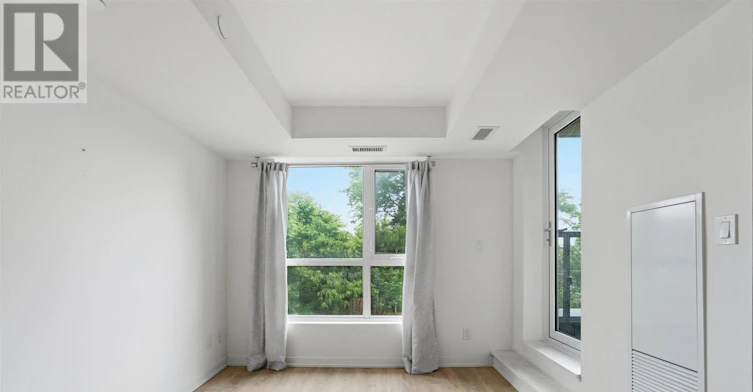 224-1401 O'connor Drive, Toronto, ON, M4B 2V5 - 11