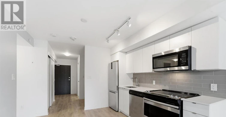 224-1401 O'connor Drive, Toronto, ON, M4B 2V5 - 10