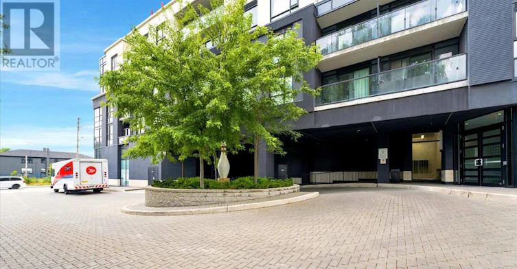 224-1401 O'connor Drive, Toronto, ON, M4B 2V5 - 28