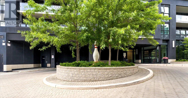 224-1401 O'connor Drive, Toronto, ON, M4B 2V5 - 27