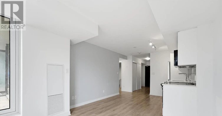 224-1401 O'connor Drive, Toronto, ON, M4B 2V5 - 12