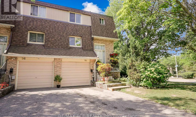 94-371 Orton Park Road