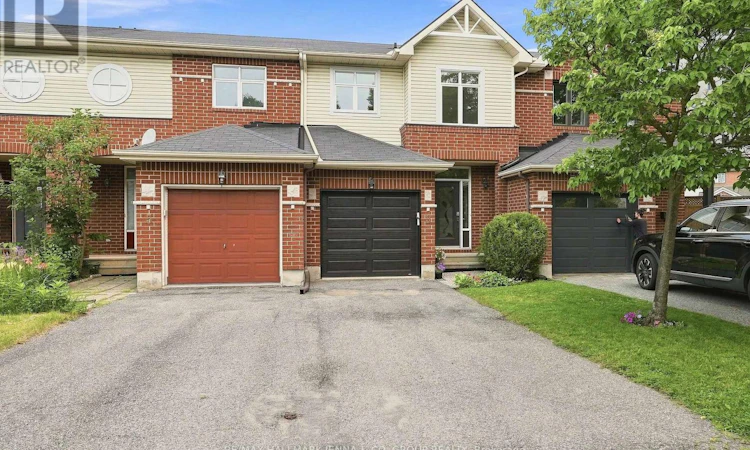 3 Redding Way