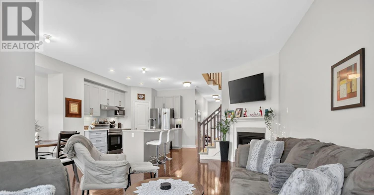 357 Barrett Farm Drive, Ottawa, ON, K1T 0Y6 - 7