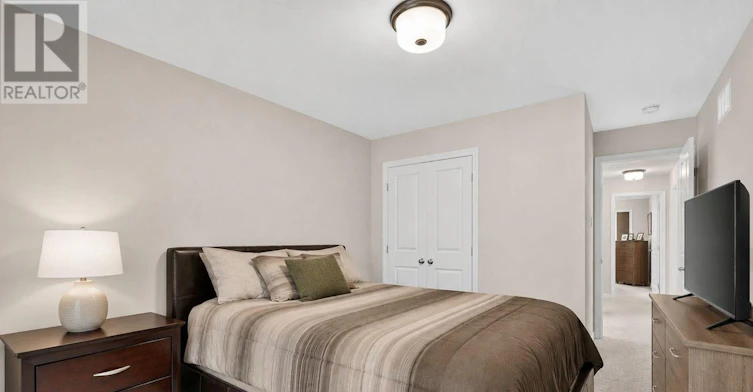 357 Barrett Farm Drive, Ottawa, ON, K1T 0Y6 - 24
