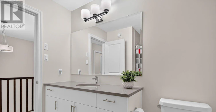 357 Barrett Farm Drive, Ottawa, ON, K1T 0Y6 - 28