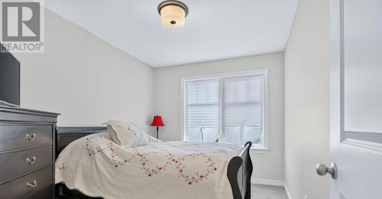 357 Barrett Farm Drive, Ottawa, ON, K1T 0Y6 - 23