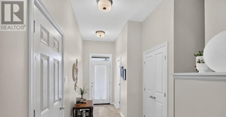 357 Barrett Farm Drive, Ottawa, ON, K1T 0Y6 - 3