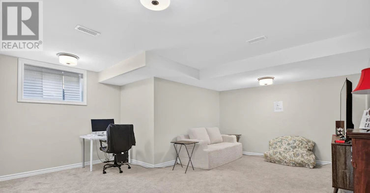 357 Barrett Farm Drive, Ottawa, ON, K1T 0Y6 - 30