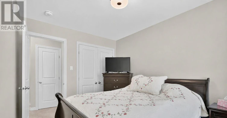 357 Barrett Farm Drive, Ottawa, ON, K1T 0Y6 - 22