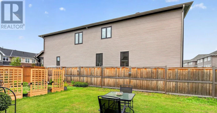 357 Barrett Farm Drive, Ottawa, ON, K1T 0Y6 - 33