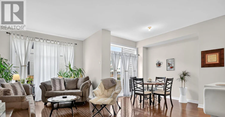 357 Barrett Farm Drive, Ottawa, ON, K1T 0Y6 - 8