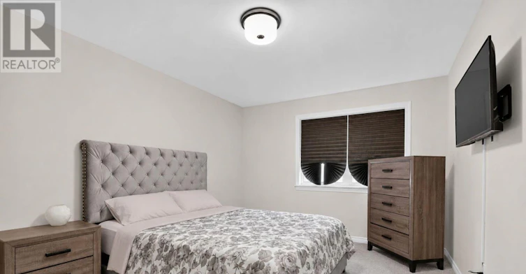 357 Barrett Farm Drive, Ottawa, ON, K1T 0Y6 - 17