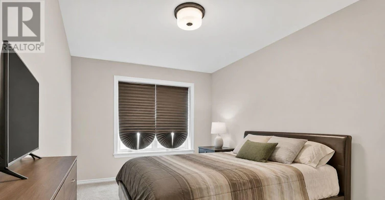 357 Barrett Farm Drive, Ottawa, ON, K1T 0Y6 - 25