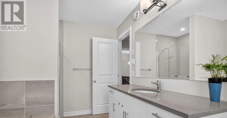 357 Barrett Farm Drive, Ottawa, ON, K1T 0Y6 - 21