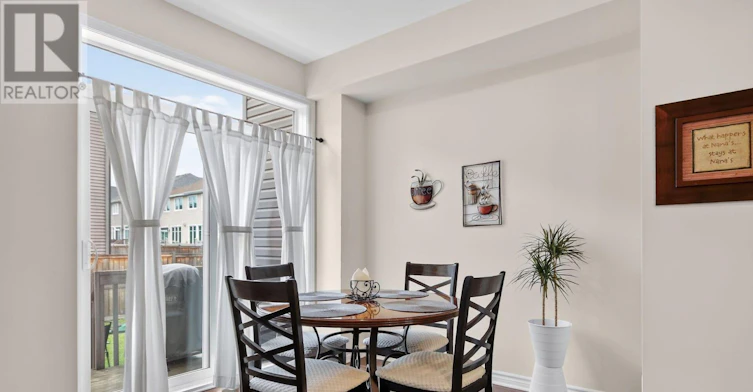 357 Barrett Farm Drive, Ottawa, ON, K1T 0Y6 - 10