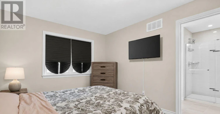 357 Barrett Farm Drive, Ottawa, ON, K1T 0Y6 - 18
