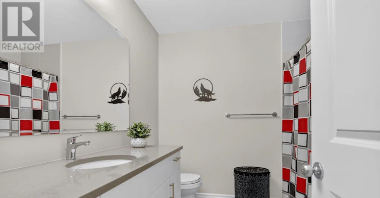 357 Barrett Farm Drive, Ottawa, ON, K1T 0Y6 - 27