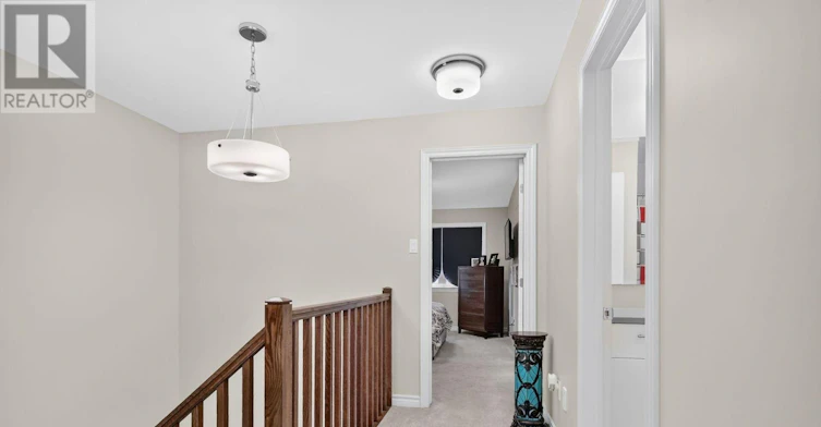 357 Barrett Farm Drive, Ottawa, ON, K1T 0Y6 - 16
