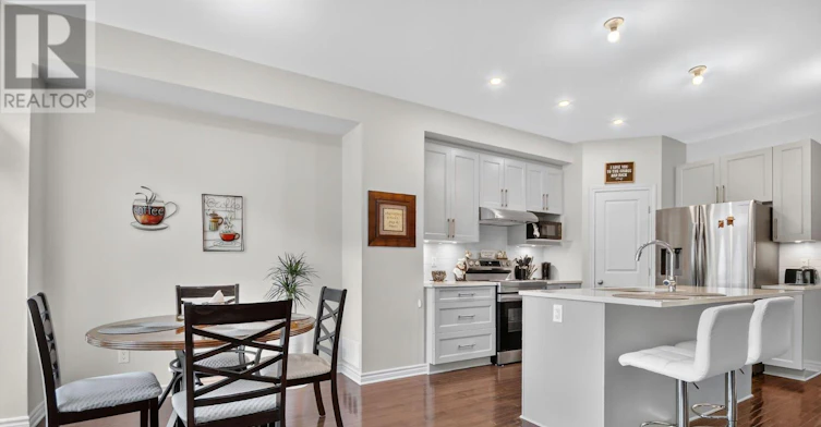 357 Barrett Farm Drive, Ottawa, ON, K1T 0Y6 - 12