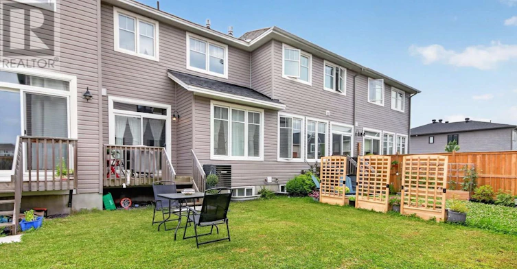 357 Barrett Farm Drive, Ottawa, ON, K1T 0Y6 - 32