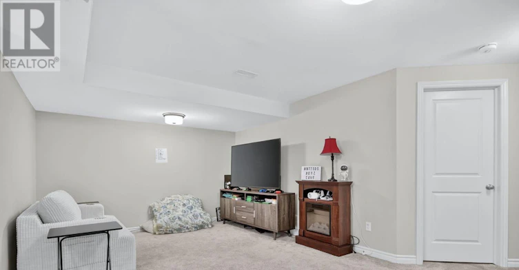 357 Barrett Farm Drive, Ottawa, ON, K1T 0Y6 - 29