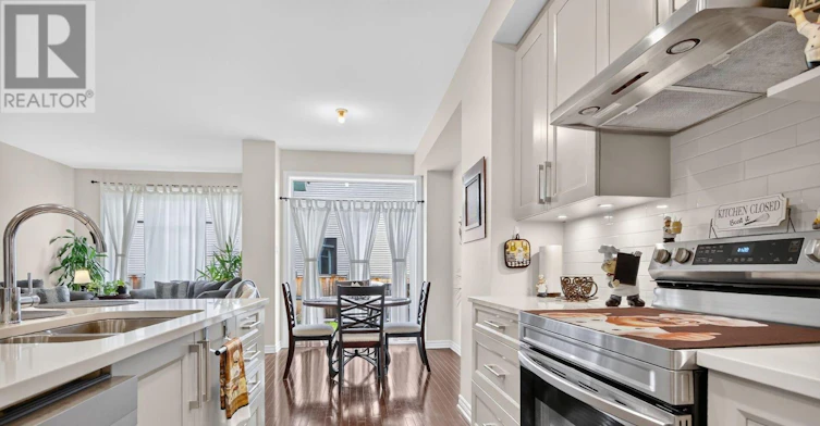 357 Barrett Farm Drive, Ottawa, ON, K1T 0Y6 - 11