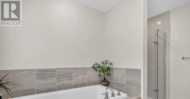 357 Barrett Farm Drive, Ottawa, ON, K1T 0Y6 - 20
