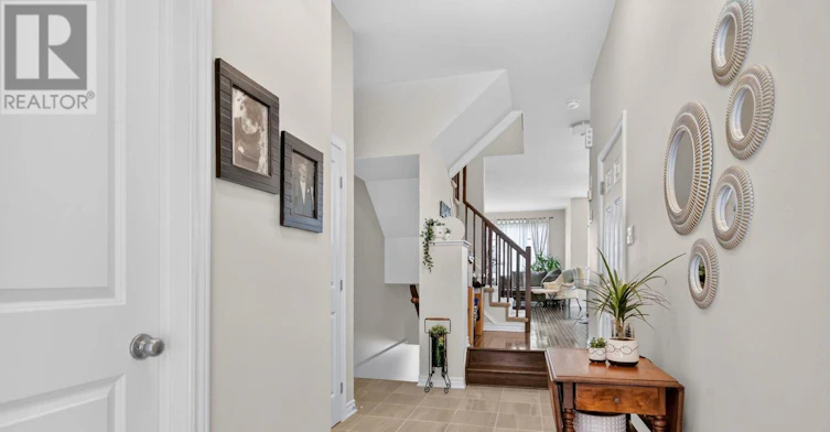 357 Barrett Farm Drive, Ottawa, ON, K1T 0Y6 - 4