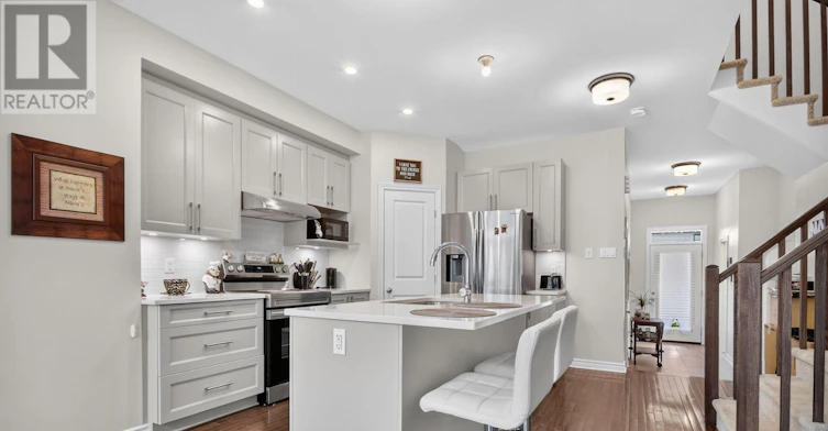 357 Barrett Farm Drive, Ottawa, ON, K1T 0Y6 - 15