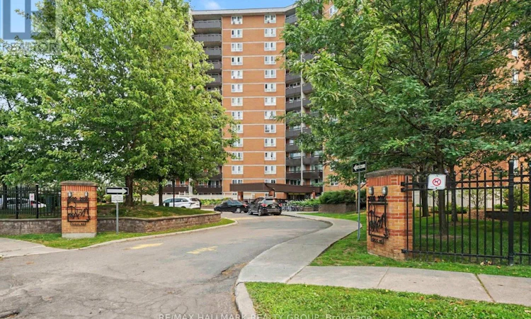 1417-2000 Jasmine Crescent