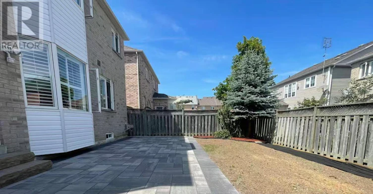 11 Belgrave Square, Markham, ON, L6C 2T1 - 31