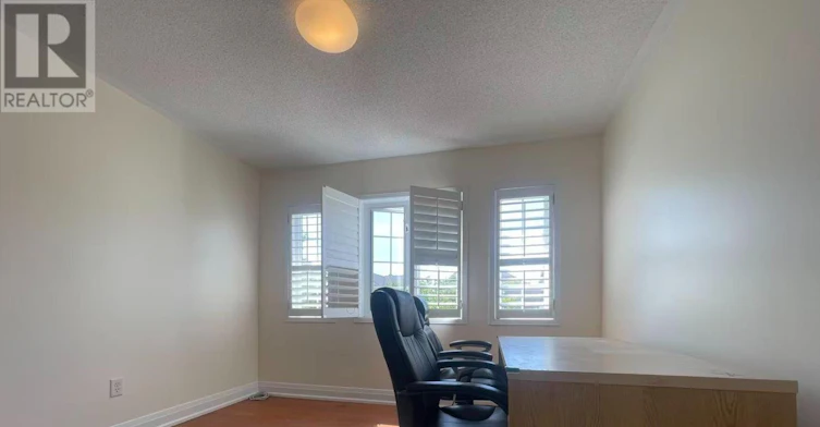 11 Belgrave Square, Markham, ON, L6C 2T1 - 21